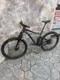 Велосипед Giant Stance 2 29, снимка 3