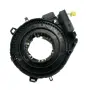 Лентов кабел Mazda 2 II (DE) 2007-2010 ID: 164471 OEM D65166CS0, снимка 2
