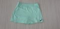 Nike Dri - Fit Court Victory Tennis Womens Slim Fit  Size S ОРИГИНАЛ!  Оригинална, снимка 14