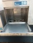 Професионална съдомиялна машина Meiko  Fr30G, снимка 3