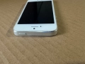 iphone 5s 32gb ОТКЛЮЧЕН! , Айфон 5s, снимка 5