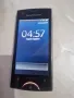Sony Ericsson Xperia ray, снимка 4
