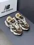 New Balance Дамски Маратонки👟Дамски Спортни Обувки Ню Баланс - Различни Цветове Код E138, снимка 8