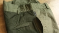 STORMBERG Trouser размер XXL за лов риболов тънък летен панталон със здрава материя - 1698, снимка 5