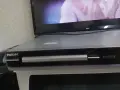 🎬 Продавам Philips DVD/Blu-ray плейър, снимка 5