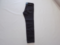 нови дънки dsquared2 панталон долнище оригинални мъжки размер 48/M, снимка 5