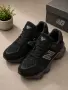 New Balance Дамски Маратонки С Кристали👟Дамски Спортни Обувки Ню Баланс-Различни Цветове Код A1845, снимка 8