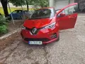 продавам Renault ZOE 2020г. 52kw.,136 к.с, снимка 18