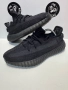 Маратонки ADIDAS YEEZY BOOST 350 V2.Номер 42, снимка 1