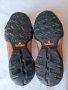 Timberland - обувки от естествена кожа, снимка 4