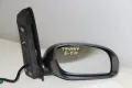 Дясно електрическо огледало VW Touran (2003-2010г.) 6 пина / Тоуран, снимка 1