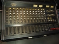 Yamaha EMseries 300 powermixer, снимка 6