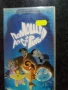Продавам видеокасети цена 10 лева, снимка 5