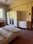 Просторен голям апартамент до Общината в Димитровград , снимка 2