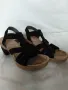 сандали - Rieker, снимка 8