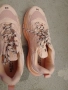 *Balenciaga*Нови!Маратонки цвят пепел от рози, снимка 4
