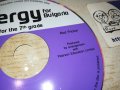 ENERGY CD 2309231823, снимка 5