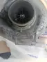 Турбина с водно охлаждане ом 642, снимка 4