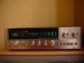 SANSUI 771 /2, снимка 1 - Ресийвъри, усилватели, смесителни пултове - 35323664