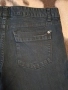 Дамски дънки Skinny Premium Denim, размер L-XL , снимка 3