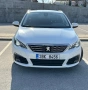 Peugeot 308, снимка 1