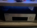 Стриймър streemer Denon DNP-F109, снимка 5