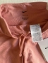 Дамски къс клин Nike, снимка 3