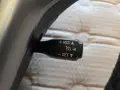 Волан , комлект с airbag и лостче темпомат OEM TOYOTA AVENSIS T27 2.0 D-4D КОМБИ 2014, снимка 4