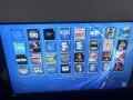 Продавам хакнат PS3 Super Slim- 41 игри, снимка 7