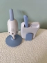 Philips Avent бебефон, снимка 2