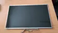 Матрици за лаптопи Dell, Lenovo, Asus, Acer, Compaq, снимка 13