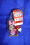 Подаръчен комплект "Мими Маус", снимка 1 - Ученически пособия, канцеларски материали - 31578496