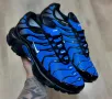Nike Air Tn мъжки маратонки , снимка 3