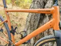 Гравел Cannondale Topstone APEX 1 , снимка 2