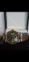 Мъжки часовници ROLEX , снимка 5