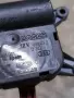 Моторче клапи парно за Ауди А4 Б6 Б7 Audi A4 B6 B7 8E1820511, снимка 3