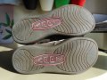 Велурени ботуши KEEN № 34, снимка 6