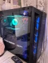 Геймърски компютър – i5-11600 / RTX 2060 / 32GB RAM / SSD+HDD / Водно охлаждане, снимка 2