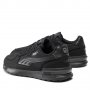 Мъжки маратонки Puma  Graviton Black № 42 И 42.5 , снимка 5