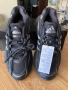 Мъжки оригинални маратонки Adidas, снимка 4
