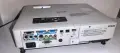 Epson EMP-1815 проектор, снимка 3
