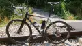 bombtrack Audax, снимка 7