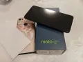 Motorola/ G50 - без платка , снимка 1