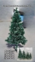 Коледна елха, снимка 6