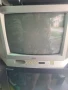 телевизори по 20 лв, снимка 9