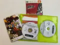 Viva Pinata/Forza Motorsport 2 Double Pack за Xbox 360, снимка 3