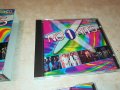 NO 1 HITS X3 CD GERMANY LIKE NEW 0610231140, снимка 6
