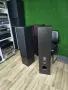 Тонколони INFINITY Reference 61 mkII, снимка 8
