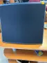 Тонколона Jamo A-510 BLACK , снимка 1