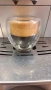 Кафеавтомат Delonghi ECAM, снимка 2